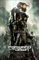 /album/peliculas/halo-4-jpg/